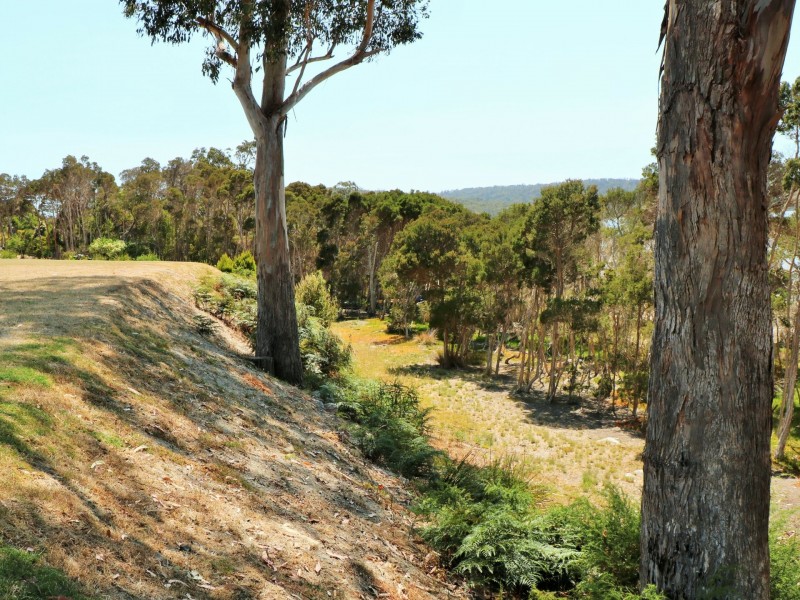 2/484 Binalong Bay Road, St Helens TAS 7216