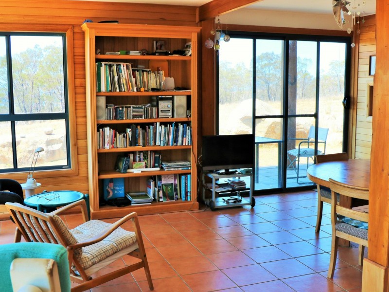 21921 Tasman Highway, Four Mile Creek TAS 7215