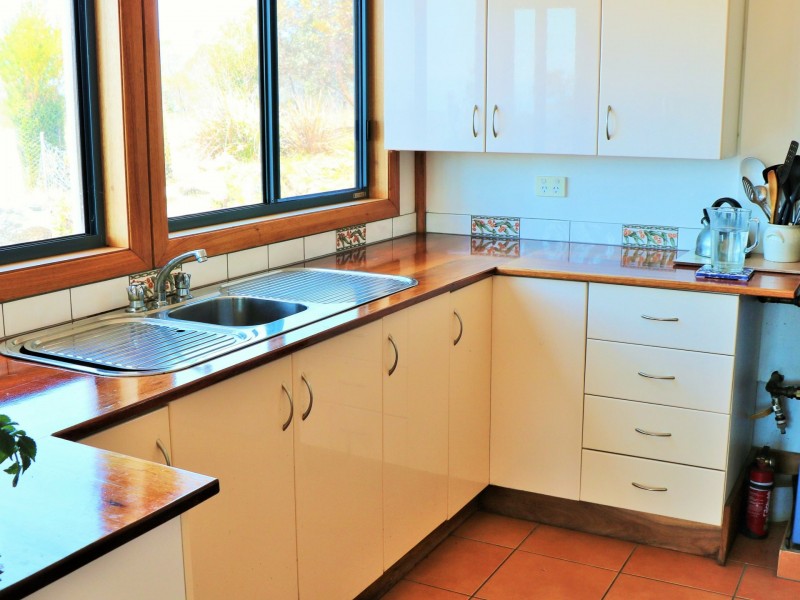 21921 Tasman Highway, Four Mile Creek TAS 7215