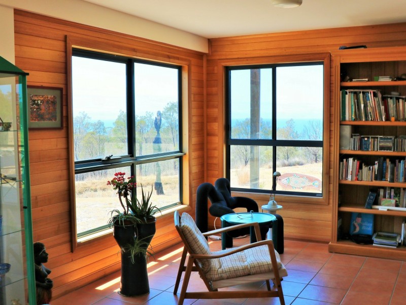 21921 Tasman Highway, Four Mile Creek TAS 7215