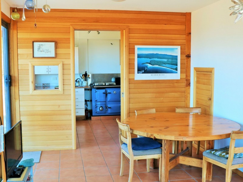 21921 Tasman Highway, Four Mile Creek TAS 7215