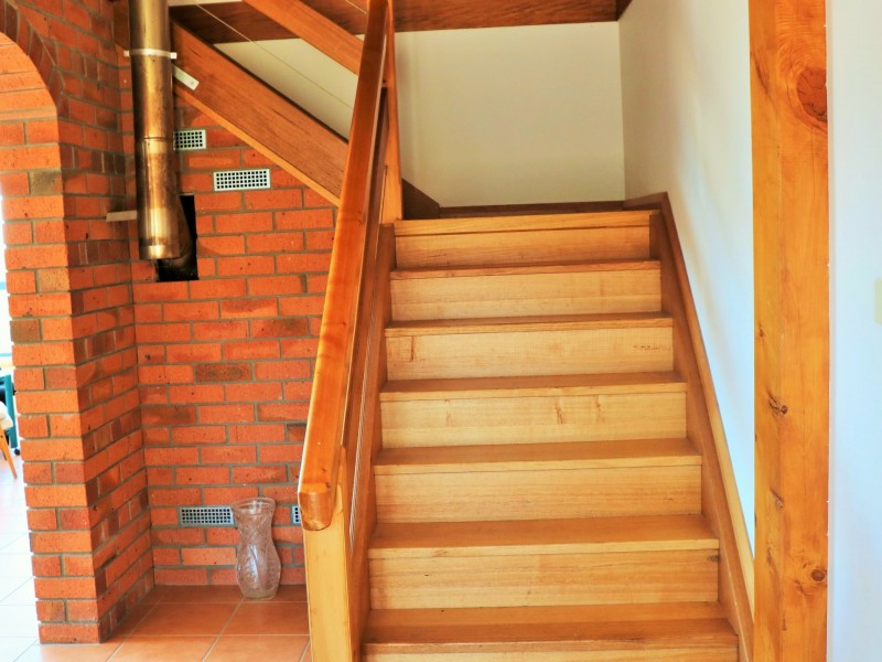 21921 Tasman Highway, Four Mile Creek TAS 7215