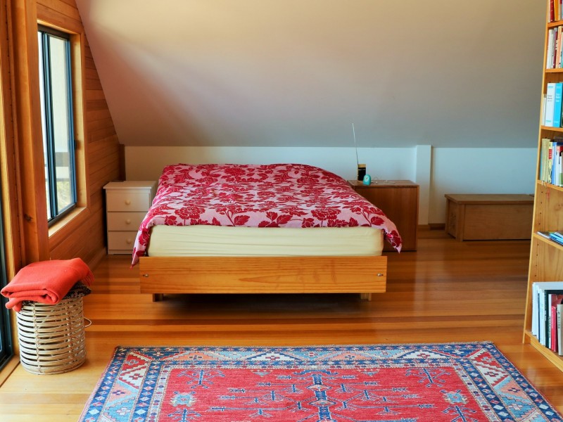 21921 Tasman Highway, Four Mile Creek TAS 7215