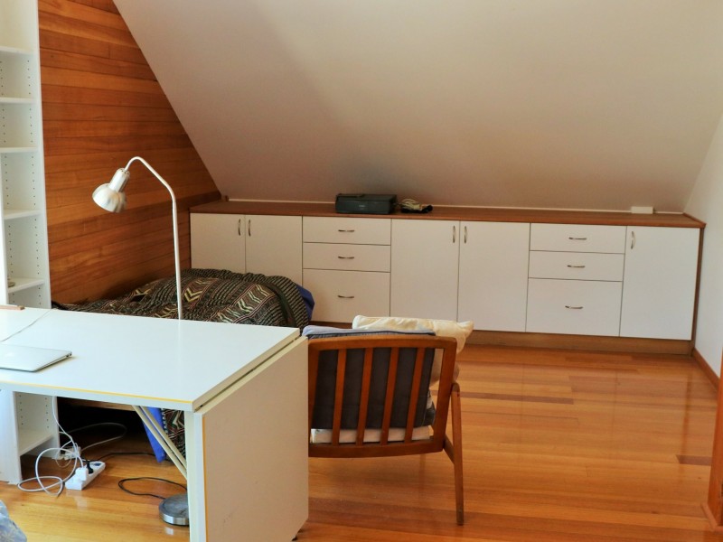 21921 Tasman Highway, Four Mile Creek TAS 7215