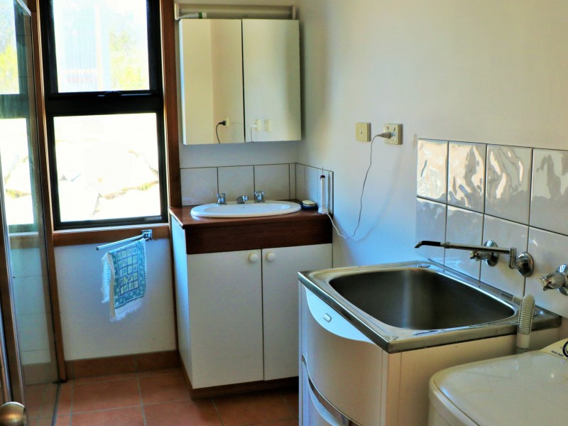 21921 Tasman Highway, Four Mile Creek TAS 7215