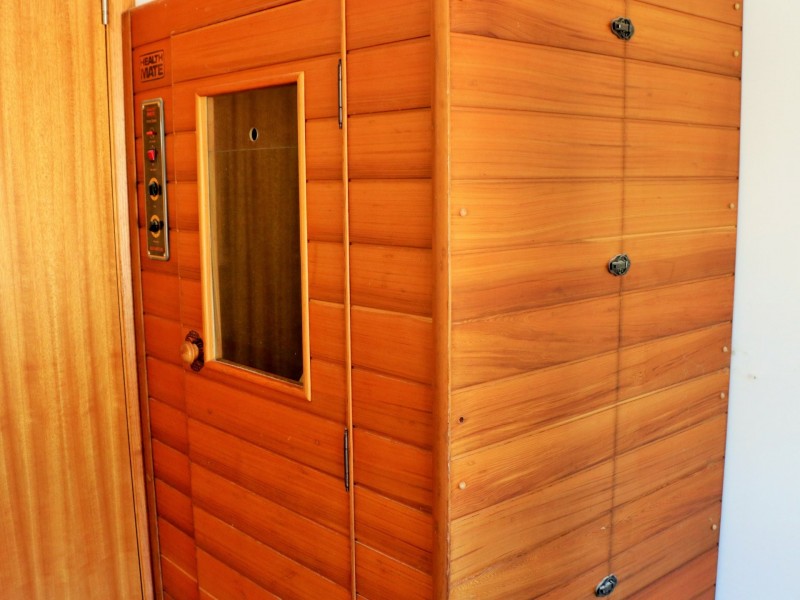 21921 Tasman Highway, Four Mile Creek TAS 7215