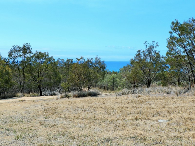 21921 Tasman Highway, Four Mile Creek TAS 7215
