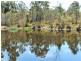 21921 Tasman Highway, Four Mile Creek TAS 7215