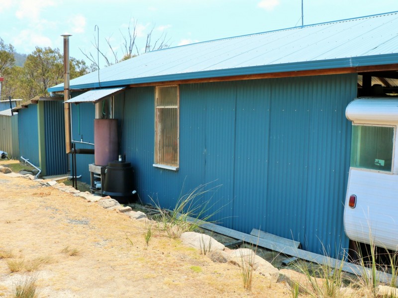 21921 Tasman Highway, Four Mile Creek TAS 7215