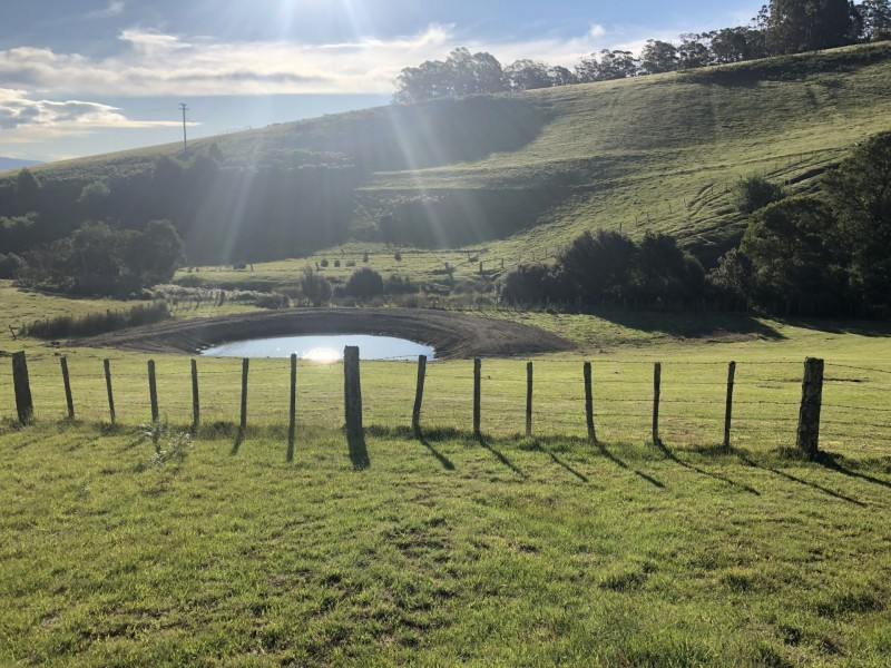 285 Gardiners Creek Road, St Marys TAS 7215