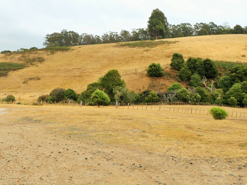 285 Gardiners Creek Road, St Marys TAS 7215