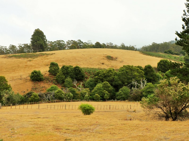 285 Gardiners Creek Road, St Marys TAS 7215