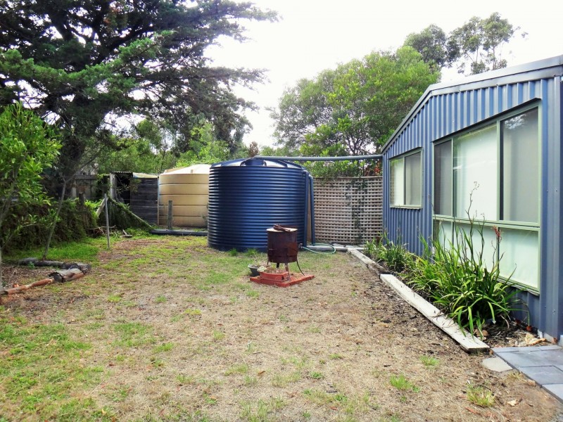 5 New Street, Falmouth TAS 7215