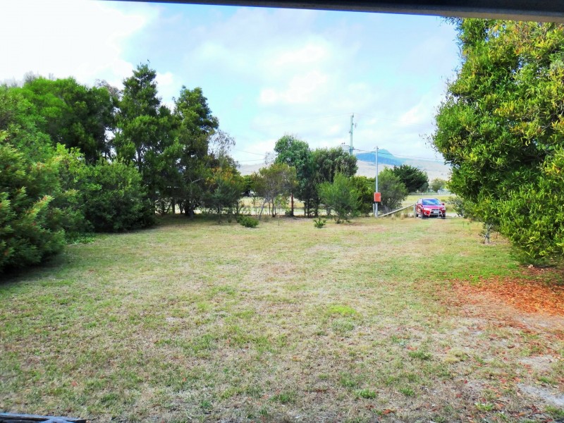 5 New Street, Falmouth TAS 7215