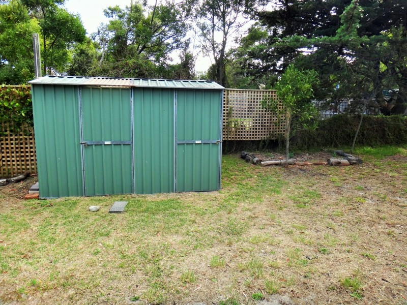 5 New Street, Falmouth TAS 7215