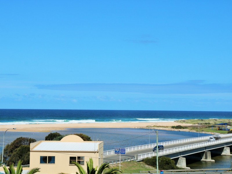 Unit 6/6 Wattle Drive, Scamander TAS 7215