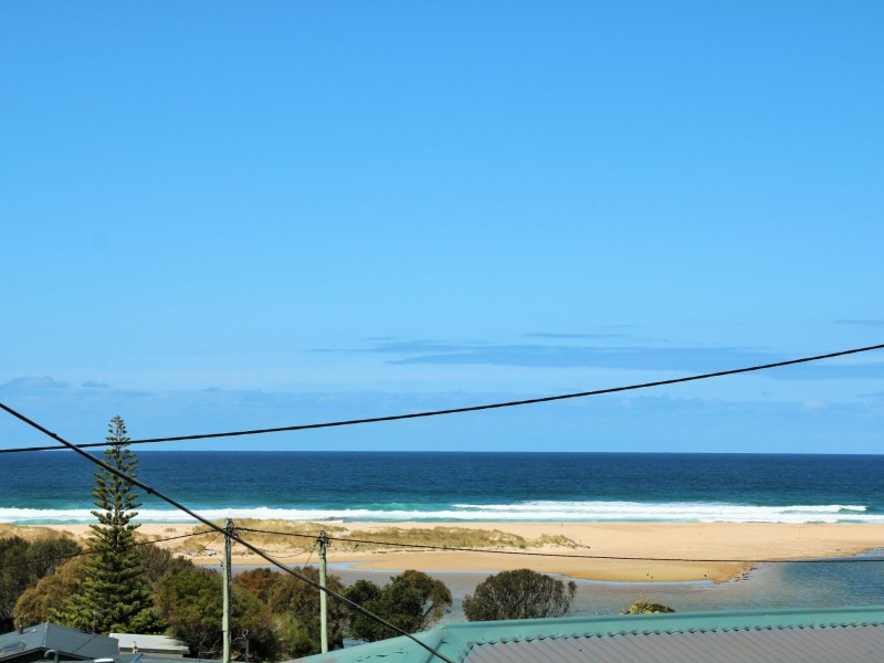 Unit 6/6 Wattle Drive, Scamander TAS 7215