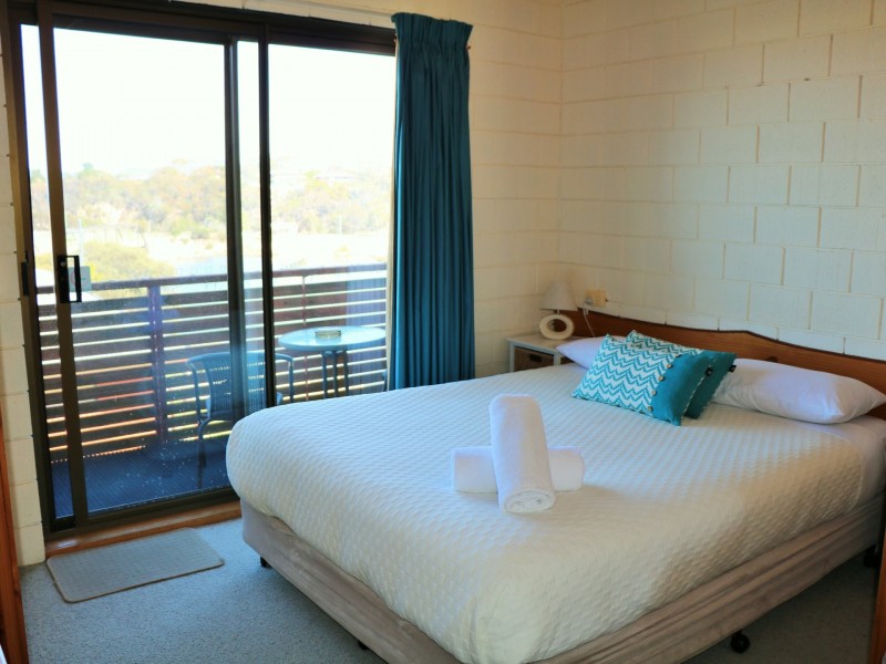 Unit 6/6 Wattle Drive, Scamander TAS 7215