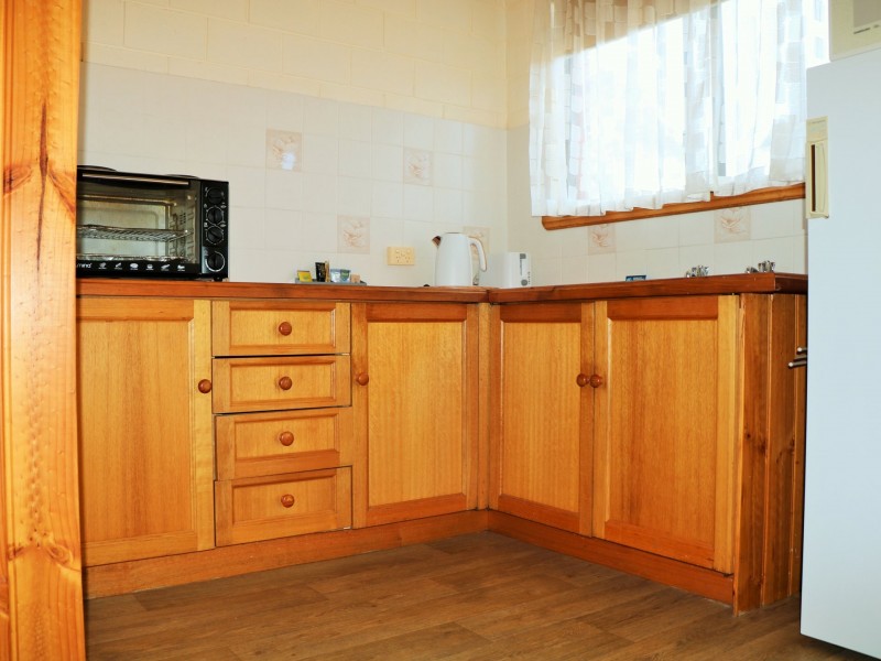 Unit 6/6 Wattle Drive, Scamander TAS 7215