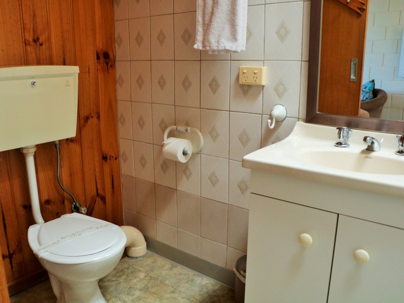 Unit 6/6 Wattle Drive, Scamander TAS 7215