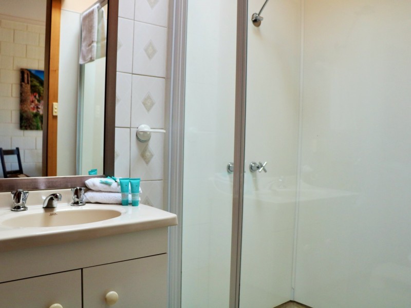 Unit 6/6 Wattle Drive, Scamander TAS 7215