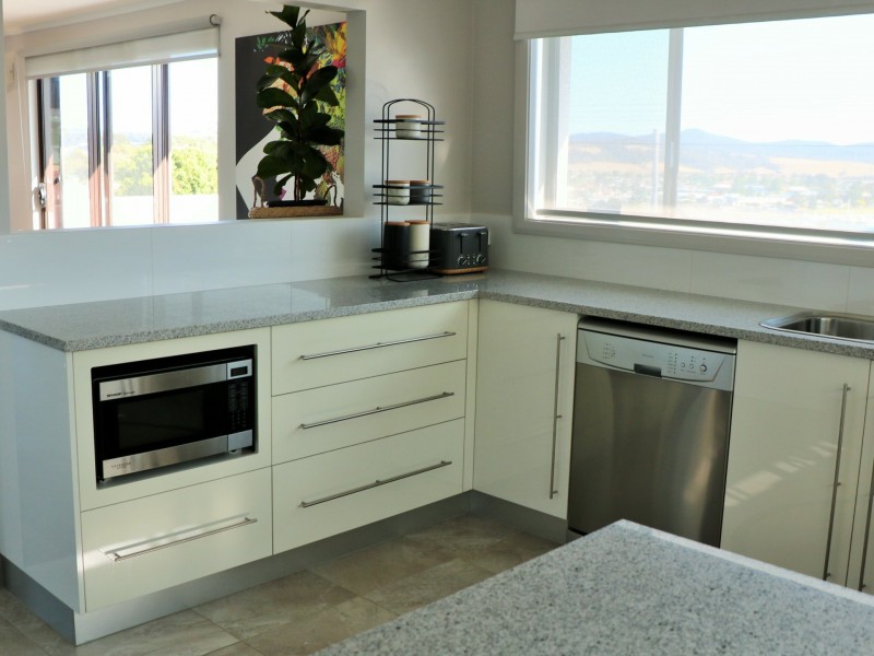 20 Mimosa Street, St Helens TAS 7216