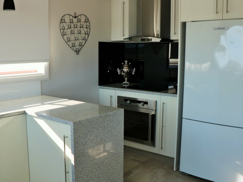 20 Mimosa Street, St Helens TAS 7216