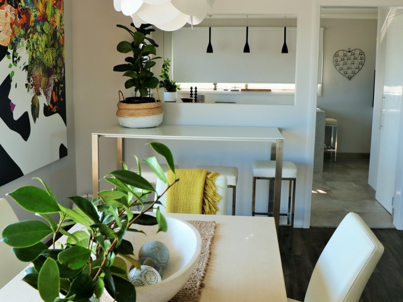 20 Mimosa Street, St Helens TAS 7216