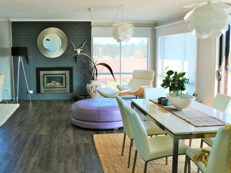 20 Mimosa Street, St Helens TAS 7216