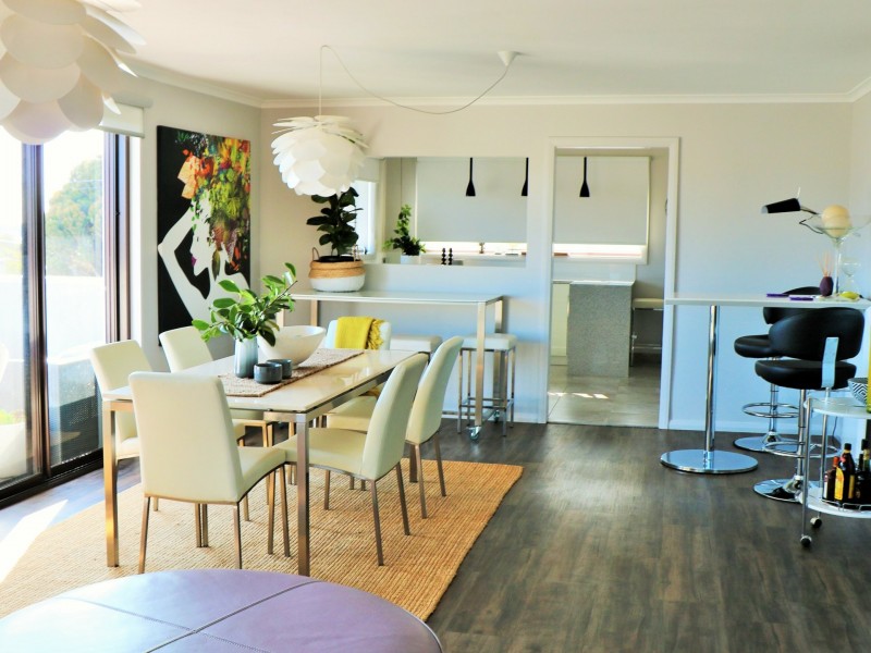 20 Mimosa Street, St Helens TAS 7216