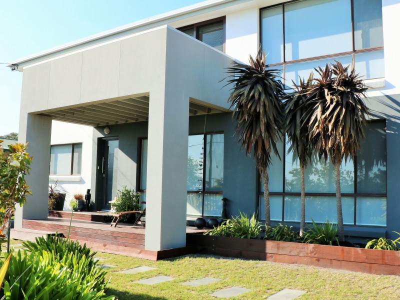 20 Mimosa Street, St Helens TAS 7216