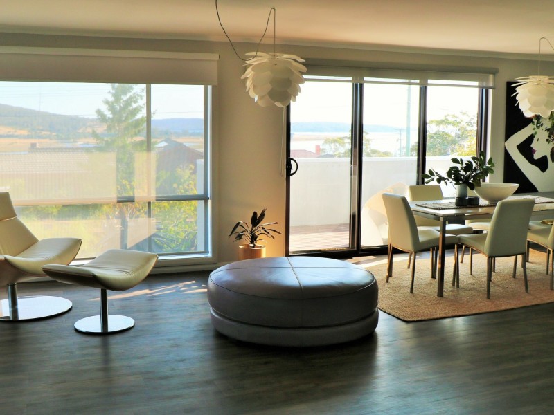 20 Mimosa Street, St Helens TAS 7216