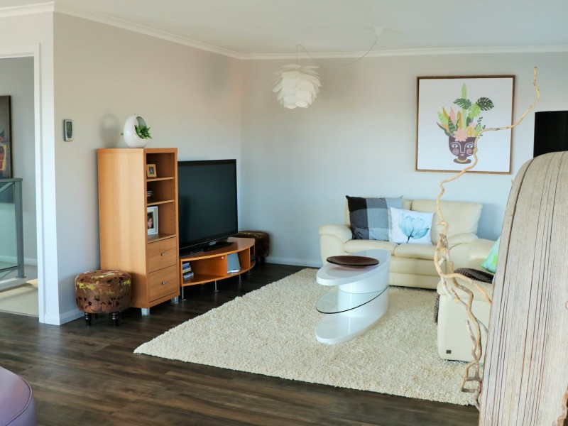 20 Mimosa Street, St Helens TAS 7216