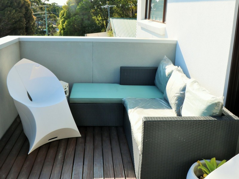 20 Mimosa Street, St Helens TAS 7216