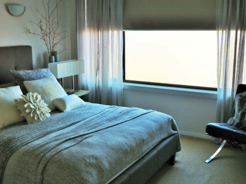 20 Mimosa Street, St Helens TAS 7216