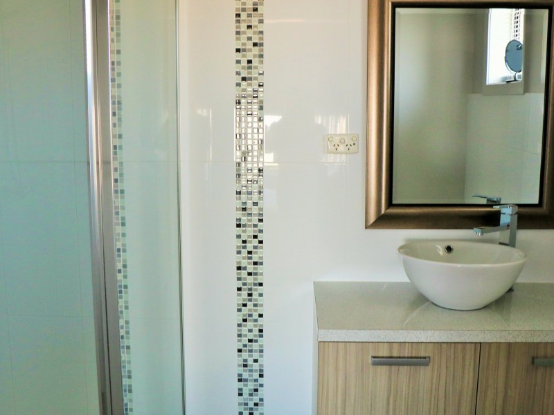 20 Mimosa Street, St Helens TAS 7216