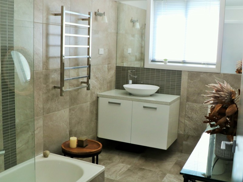 20 Mimosa Street, St Helens TAS 7216