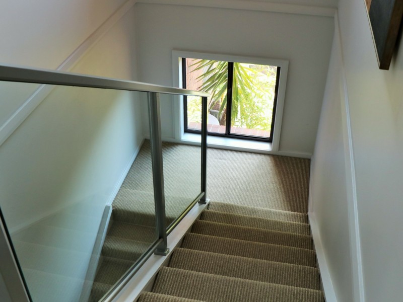 20 Mimosa Street, St Helens TAS 7216