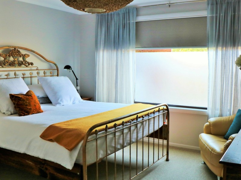 20 Mimosa Street, St Helens TAS 7216