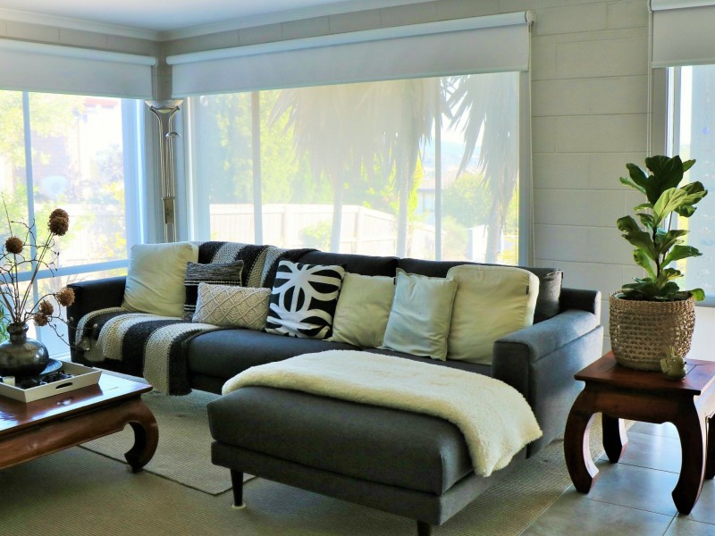 20 Mimosa Street, St Helens TAS 7216