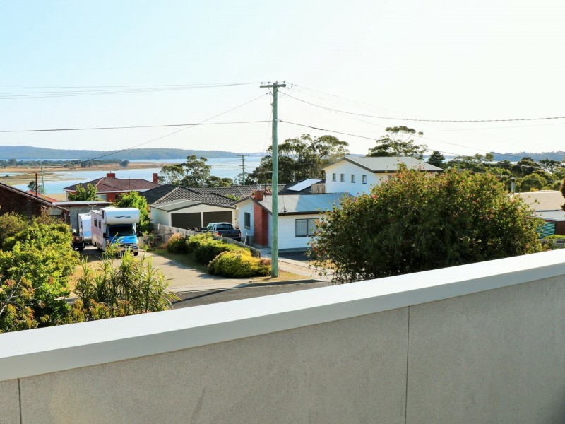 20 Mimosa Street, St Helens TAS 7216