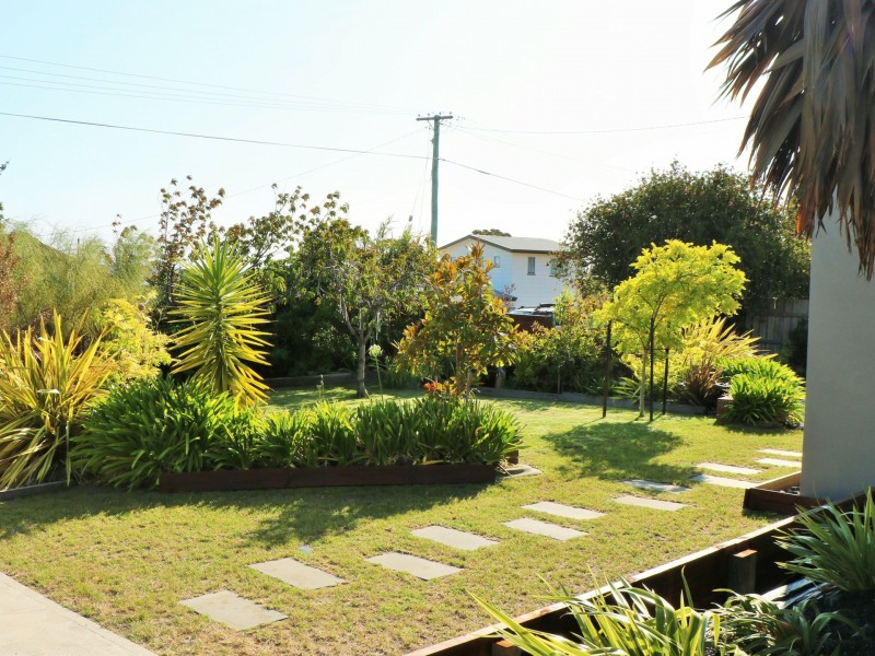 20 Mimosa Street, St Helens TAS 7216