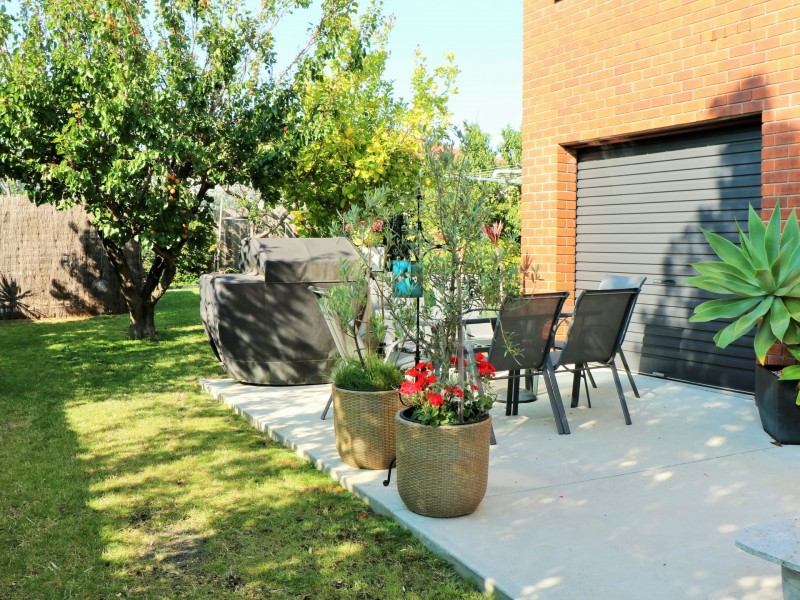 20 Mimosa Street, St Helens TAS 7216