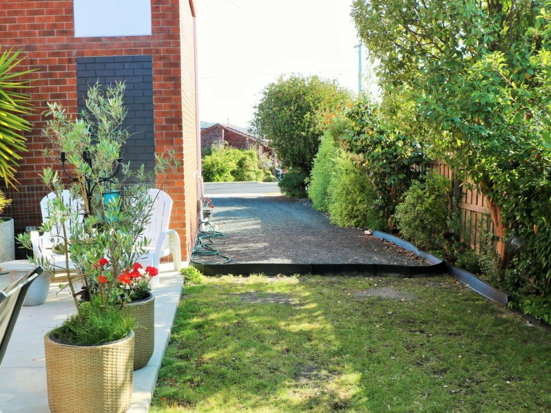 20 Mimosa Street, St Helens TAS 7216