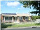 13 Tully Street, St Helens TAS 7216