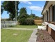 13 Tully Street, St Helens TAS 7216