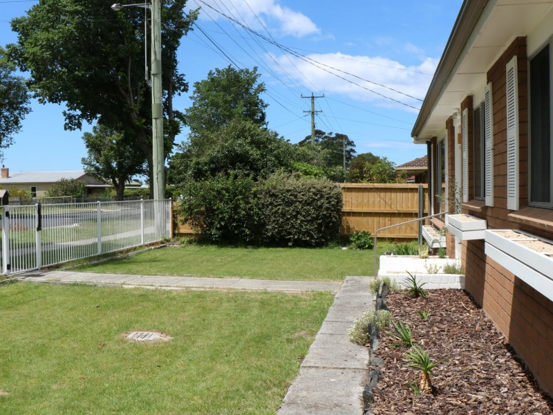 13 Tully Street, St Helens TAS 7216