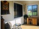13 Tully Street, St Helens TAS 7216