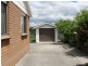 13 Tully Street, St Helens TAS 7216