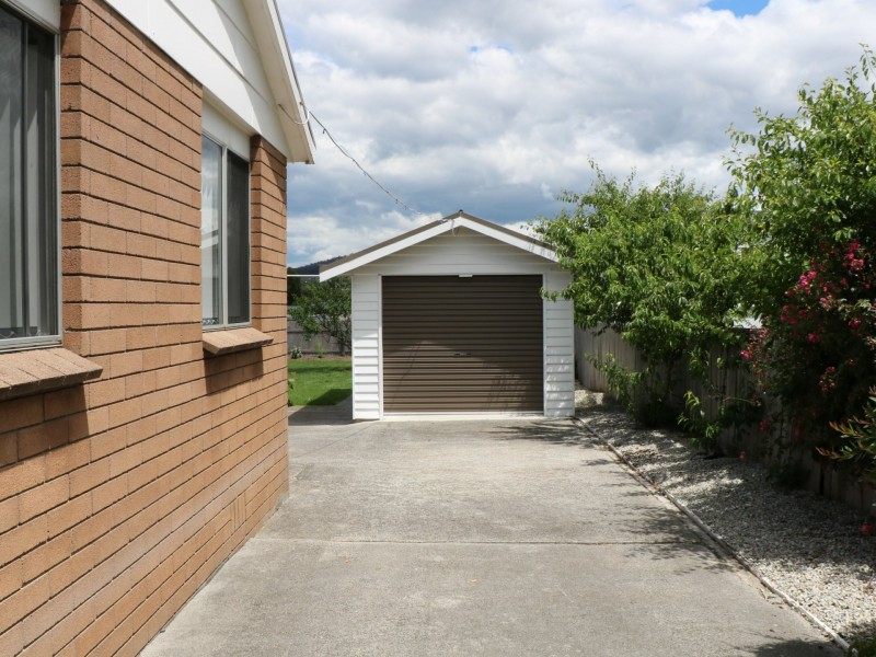13 Tully Street, St Helens TAS 7216